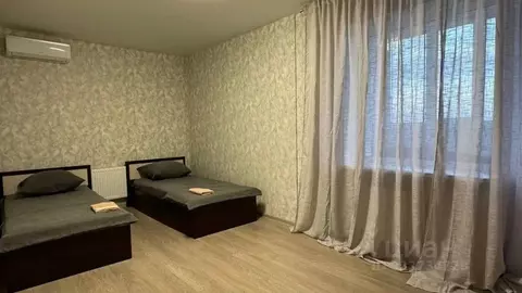 2-к кв. Самарская область, Самара ул. Мечникова, 3 (55.0 м)