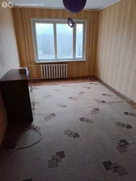 2-комнатная квартира: село Константиново, 4 (44.2 м)