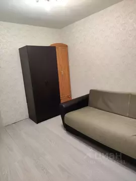 Комната Москва ул. Трофимова, 6