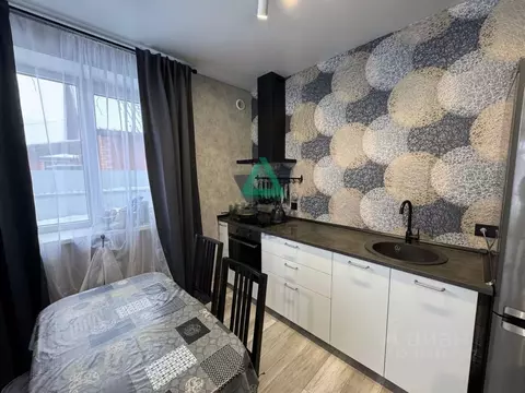 Дом в Башкортостан, Уфа ул. Молочная, 21 (90 м)