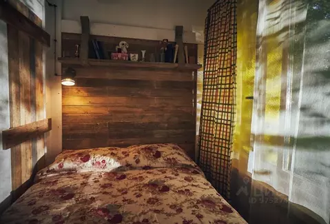 Комната Московская область, Звенигород Одинцовский городской округ, ...