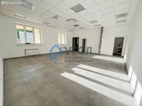 Помещение свободного назначения (75 м)