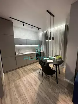 Студия Татарстан, Казань ул. Горьковское Шоссе, 2 (45.0 м)