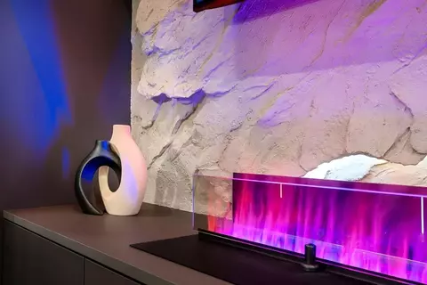 2-к кв. Москва ул. Даниловский Вал, 1А (45.0 м)