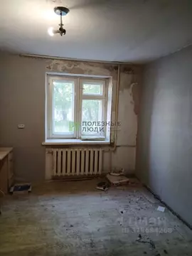 Студия Курганская область, Курган Станционная ул., 50 (17.0 м)