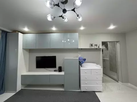 2-к кв. Краснодарский край, Краснодар ул. Имени Дмитрия Благоева, 6 ...