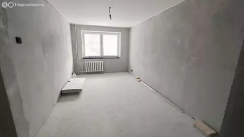 2-комнатная квартира: Курск, улица Карла Маркса, 61 (43.9 м)