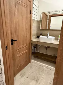 Дом в Самарская область, Ставропольский район, с. Тимофеевка ул. ...