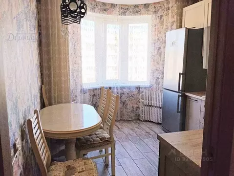 3-к кв. Воронежская область, Воронеж Ростовская ул., 58/12 (68.7 м)