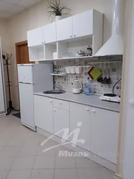 Помещение свободного назначения в Московская область, Красногорск ...