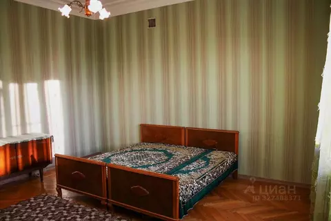 Комната Москва Кожевническая ул., 5 (22.0 м)