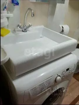 Дом в Свердловская область, Тугулымский муниципальный округ, пос. ...