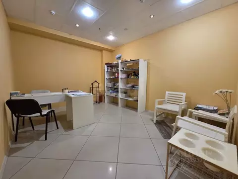 Помещение свободного назначения в Коми, Сыктывкар Коммунистическая ...