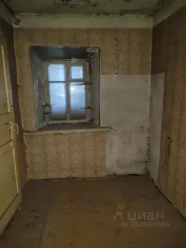 Помещение свободного назначения в Рязанская область, Касимов ул. ...