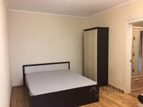 2-к кв. Московская область, Коломна Советская пл., 7 (60.0 м)