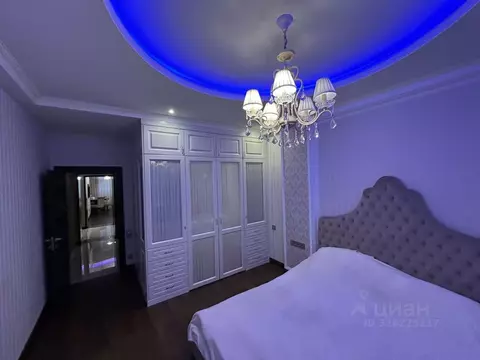 3-к кв. Московская область, Химки Клязьма-Старбеево мкр, Международный ...