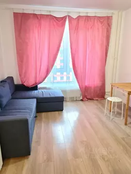 Студия Московская область, Ленинский городской округ, Боброво пгт  ...