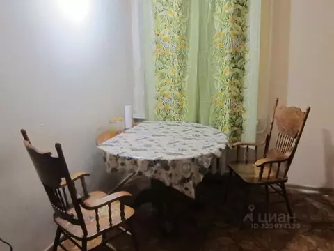 Комната Московская область, Люберцы Шоссейная ул., 11 (12.0 м)