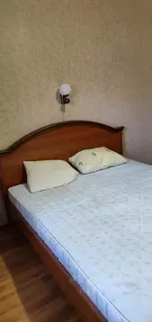 Комната Ростовская область, Ростов-на-Дону, Нахичевань ул. Каяни, 10 ...