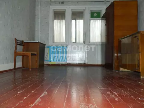 Комната Челябинская область, Челябинск ул. Масленникова, 4 (17.0 м)