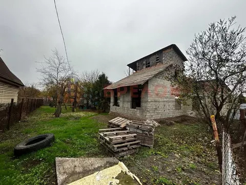 Участок в Ростовская область, Мясниковский район, Чалтырское с/пос, ...