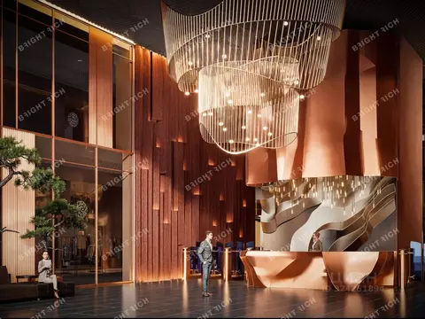 Офис в Санкт-Петербург Левашовский просп., 15 (1112 м)