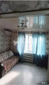 1-к кв. Ростовская область, Новочеркасск Мелиховская ул. (20.0 м)