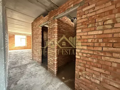 3-к кв. Северная Осетия, Владикавказ ул. Билара Кабалоева, 4 (100.0 м)