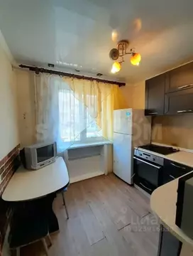 2-к кв. Сахалинская область, Холмск Советская ул., 79 (43.5 м)