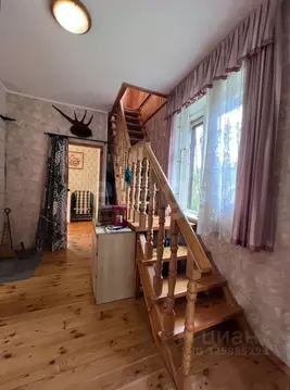 Дом в Московская область, Орехово-Зуевский городской округ, Керамик-2 ...