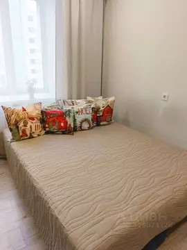 Студия Башкортостан, Уфа ул. Пархоменко, 131 (20.0 м)