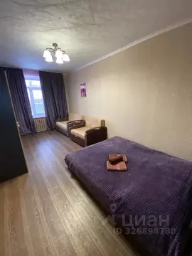 2-к кв. Московская область, Электросталь ул. 8 Марта, 21 (55.0 м)