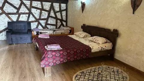 Дом в Дагестан, Избербаш ул. Шайдаева, 1Г (170 м)