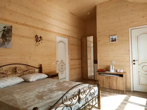 Комната Дагестан, Дербент ул. Генерала Сеидова, 18