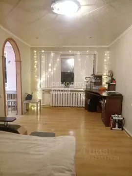 1-к кв. Московская область, Воскресенский район, Белоозерский пгт ...