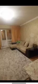 2-к кв. Белгородская область, Белгород ул. Щорса, 45л (55.0 м)