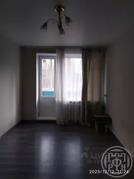 2-к кв. Ленинградская область, Луга просп. Кирова, 81 (53.0 м)