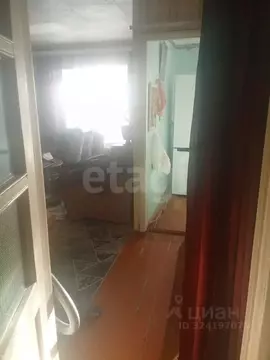 2-к кв. Свердловская область, Нижний Тагил Ленинградский просп., 41 ...