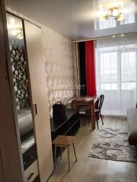 Комната Марий Эл, Йошкар-Ола ул. Строителей, 54А (12.0 м)