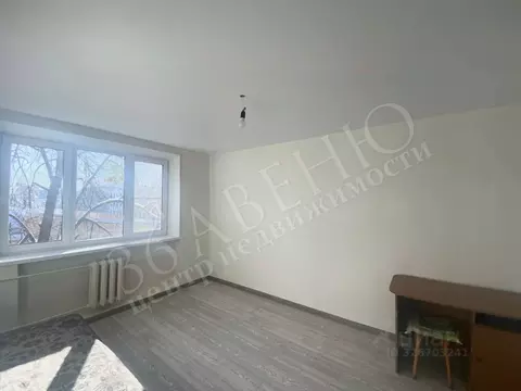 Комната Воронежская область, Воронеж ул. Свободы, 77А (11.2 м)