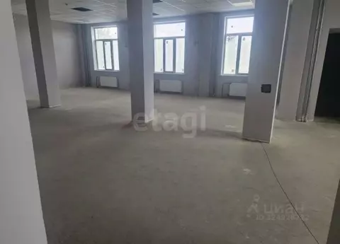 Помещение свободного назначения в Красноярский край, Красноярск ...