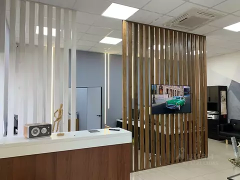 Торговая площадь в Краснодарский край, Краснодар Центральный мкр, ул. ...