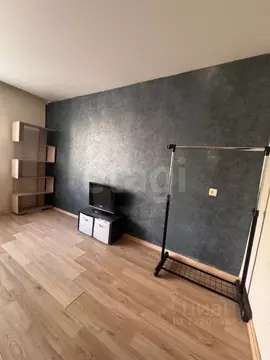 1-к кв. Воронежская область, Воронеж ул. Юлюса Янониса, 8/2 (19.0 м)