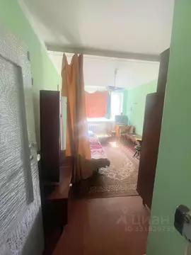3-к кв. Севастополь ул. Глухова, 1 (60.0 м)