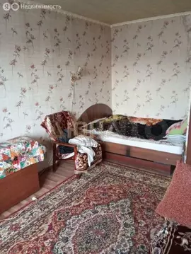 1-комнатная квартира: Кострома, улица Шагова, 191А (32 м)