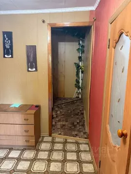 Дом в Курская область, Рыльск Зеленая ул. (120 м)