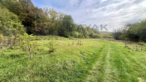 Участок в Адыгея, Майкопский район, пос. Тульский ул. Советская (15.0 ...