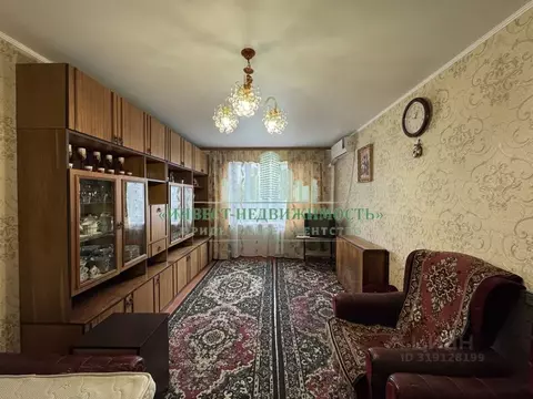 2-к кв. Брянская область, Брянск Красная ул., 18 (44.7 м)