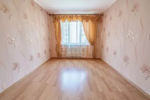 1-к кв. Псковская область, Псков Техническая ул., 14 (37.7 м)