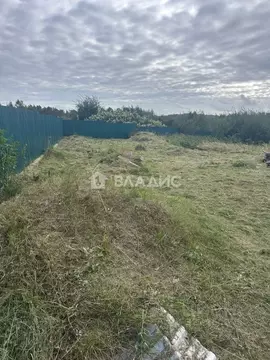 Участок в Калининградская область, Зеленоградский муниципальный округ, ...